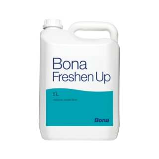 Bona Freshen Up 5 Liter