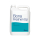 Bona Freshen Up 5 Liter