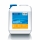 CC Dr. Schutz R1000 10 Liter