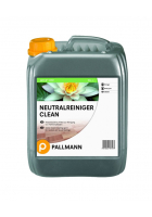 Pallmann Neutralreiniger