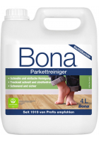 Bona Parkettreiniger Nachfüllkanister