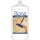 Bona Parkett Refresher
