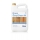 Bona Deep Clean Solution