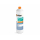 Loba FloorCare seidenglänzend 1 Liter