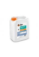 Loba FloorCare matt