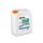 Loba FloorCare matt