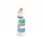 Loba FloorCare matt 1 Liter
