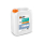 Loba FloorCare matt 5 Liter