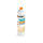 Loba SportCare 1 Liter
