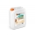 Loba SportCare 10 Liter