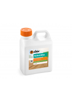 Loba NatureWax