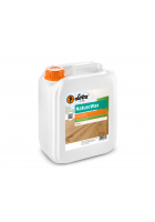 Loba NatureWax