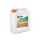 Loba NatureWax