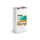 Loba ParkettWax 12 Liter