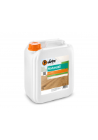 Loba NatureOil