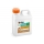 Loba NatureOil